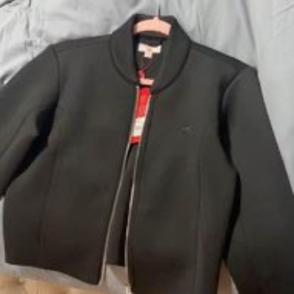 True Religion Jacket - Picture 1 of 2